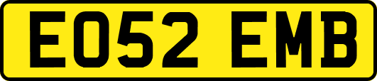 EO52EMB