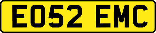 EO52EMC