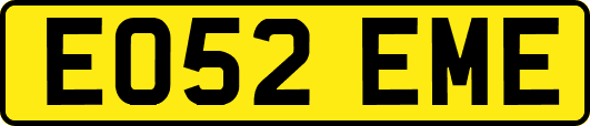 EO52EME