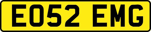 EO52EMG