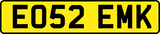 EO52EMK