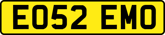 EO52EMO
