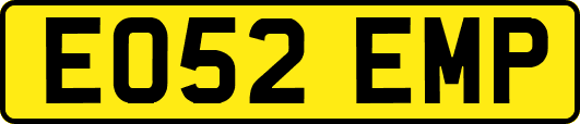 EO52EMP
