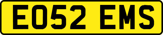EO52EMS