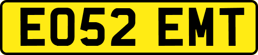 EO52EMT