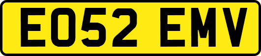 EO52EMV
