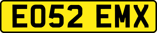 EO52EMX