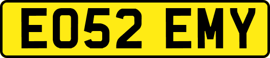 EO52EMY