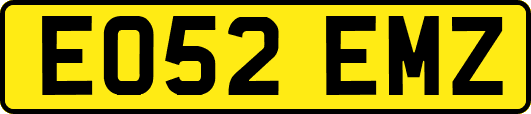 EO52EMZ
