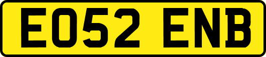 EO52ENB