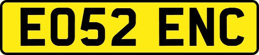 EO52ENC