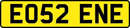 EO52ENE