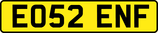 EO52ENF