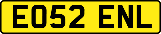 EO52ENL