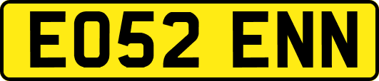 EO52ENN