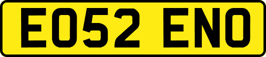 EO52ENO