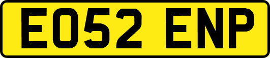 EO52ENP