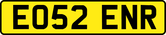EO52ENR