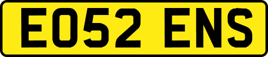 EO52ENS