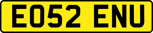 EO52ENU