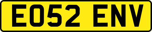 EO52ENV