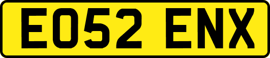 EO52ENX