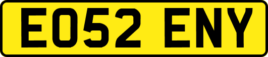 EO52ENY