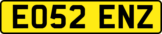 EO52ENZ