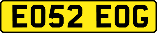 EO52EOG