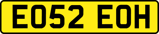 EO52EOH