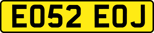 EO52EOJ
