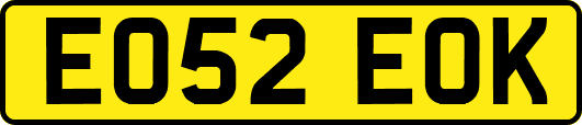 EO52EOK
