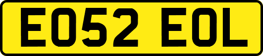 EO52EOL