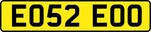 EO52EOO