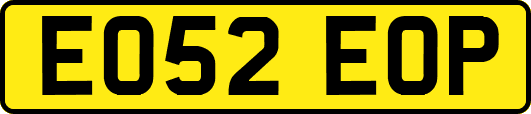 EO52EOP