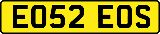 EO52EOS