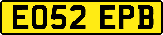 EO52EPB