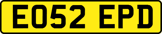 EO52EPD