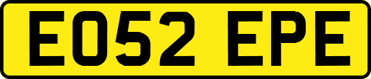 EO52EPE