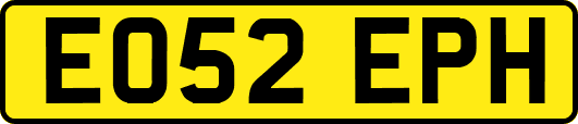 EO52EPH