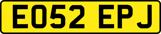 EO52EPJ