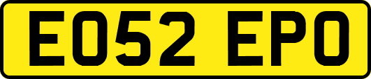 EO52EPO