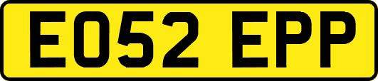 EO52EPP