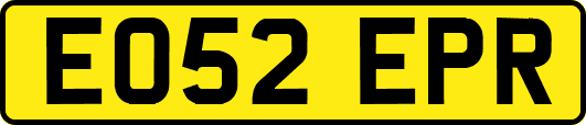 EO52EPR