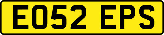 EO52EPS