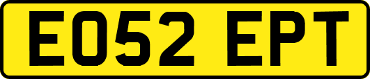 EO52EPT