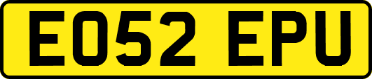 EO52EPU