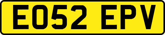 EO52EPV