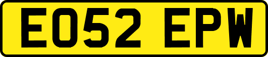 EO52EPW
