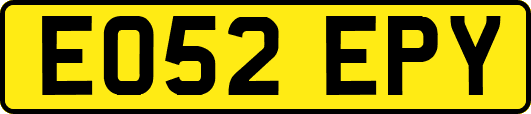 EO52EPY